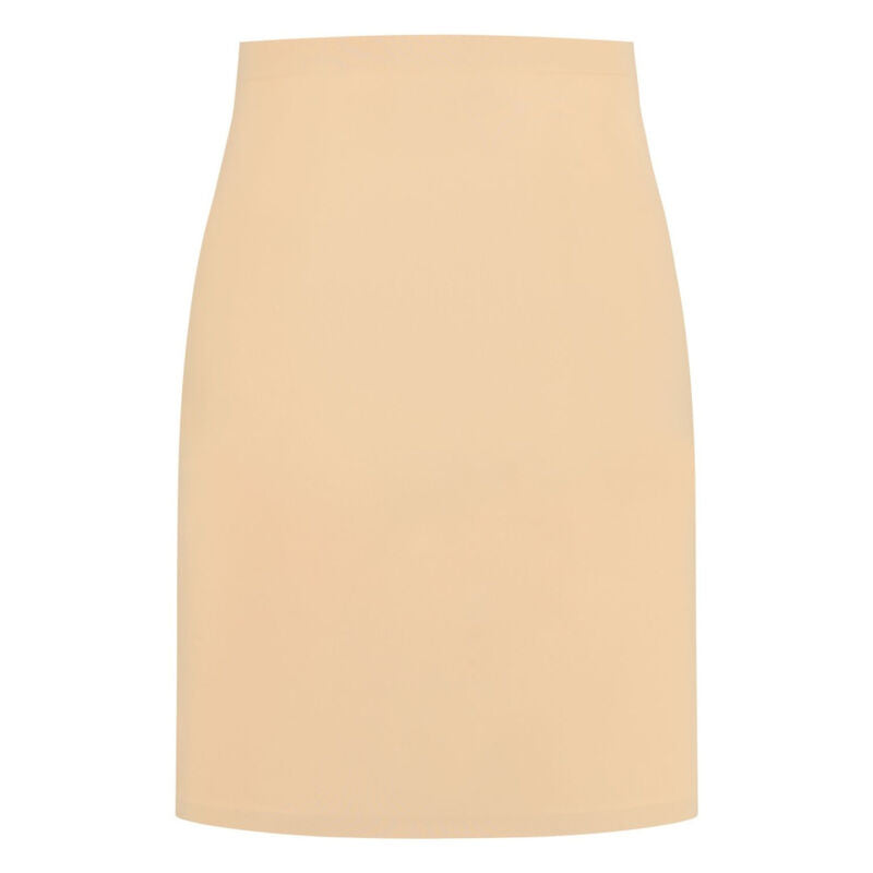 BYE-BRA - LIGHT CONTROL FALDA INVISIBLE BEIGE TALLA XL