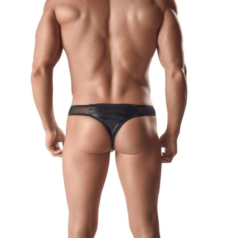 ANAIS MEN - ARES TANGA I L