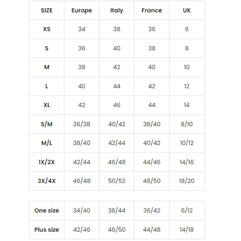 LEG AVENUE - ARNÉS SUJETADOR & LIGA PERLA M