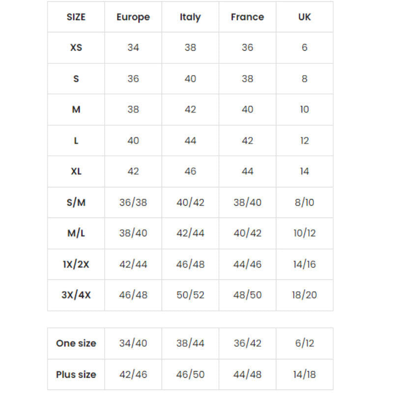 LEG AVENUE - BODY DE ENCAJE Y MANGA LARGA CON DIAMANTES NEGRO TALLA ÚNICA