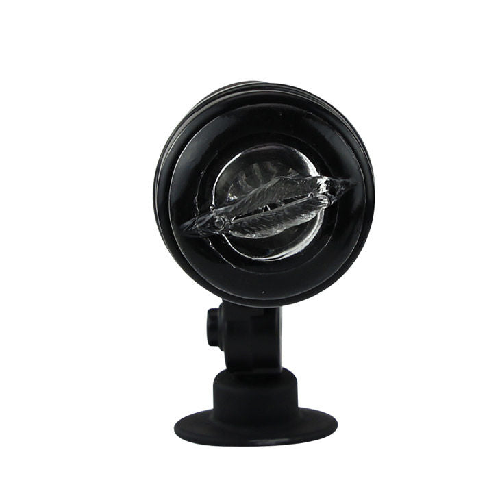 BAILE - ROTATION LOVER MASTURBADOR AUTOMÁTICO SOPORTE