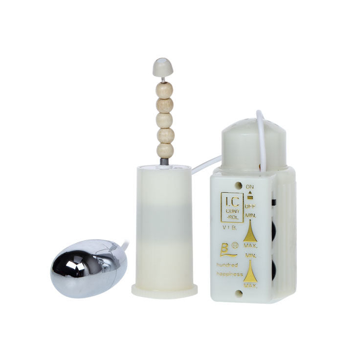 BAILE - MR BIG MASTURBADOR PENE Y ANO REALÍSTICO